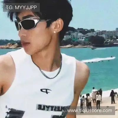 石心欣