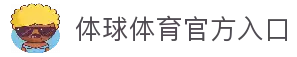 APP下载中心